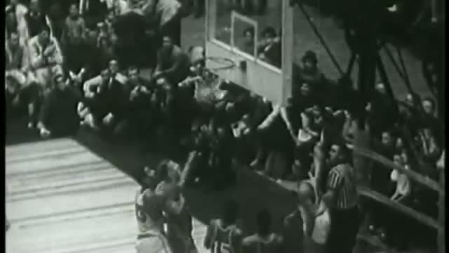 Watch NBA: Guy Rodgers Career Highlights (Basketball Video) Video