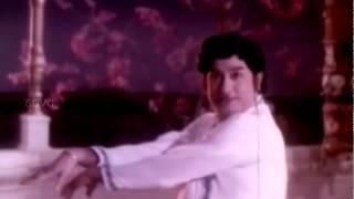 Watch Shivagami Aada Vanthal - Sivaji Ganesan, Jayalalitha,Vijaykumar - Tamil Classic Song Video