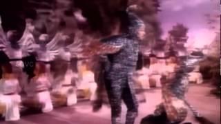 Watch Ulagam Neaadum - Sivaji Ganesan, Jayalalitha,Vijaykumar - Tamil Classic Song Video