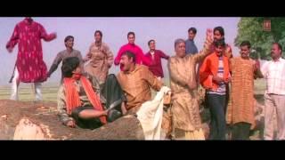 Watch Soche Main Shaadi Ke (Bhojpuri Video Song) | Chhotki Dulhin Video