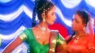 Watch Sakhi Hamro Sajan Nahin Gunda Ho (Bhojpuri Video Song) | Chhotki Dulhin Video
