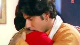Watch Suhaag Wali Ratiya Ke (Hot Bhojpuri Video) | Chhotki Dulhin - Rani Chatterjee Video