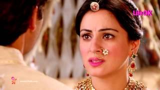 Watch Tumhari Paakhi - 8th April 2014 : Ep 106 Video