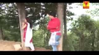 Watch Sonjarya (New Garhwali 2014 Song) - Gajendra Rana, Mina rana Video