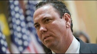 Watch Louisiana Congressman McAllister VIDEO Kissing Another Woman - Extramarital Affair Video