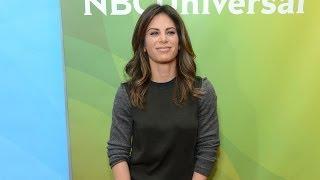 Watch Jillian Michaels Wants to Leave 'The Biggest Loser' Video