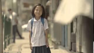 Watch Heartwarming Thai Commercial - Thai Good Stories By Linaloved Video