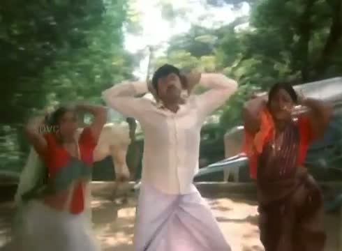Watch Adi Mattalam - Sathyaraj, Seetha, Shobana - Mallu Vetti Minor - Tamil Classic Song Video
