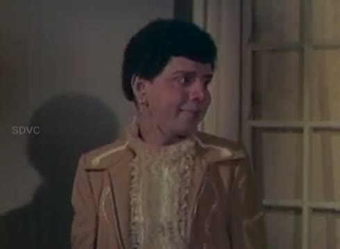 Watch Unnai Nenacha - Ravichandran, Bharathi, Manohar - Meendum Vazhven - Tamil Classic Song Video