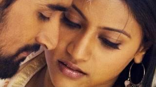 Watch Ishq Hua - Song - Aaja Nachle (2007) - Bollywood Video Song Video