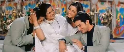 Watch ragini mm2 full hd movies Video