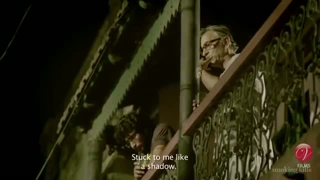 Watch Apur Panchali Theatrical Trailer # 2 with Subtitles | Apur Panchali | Parambrata Chatterjee | 2013 Video
