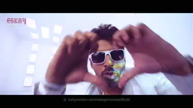 Watch Pakka Ghughu Maal (Song) - Aami Sudhu Cheyechi Tomay (2014) | Ankush | Subhashree Video