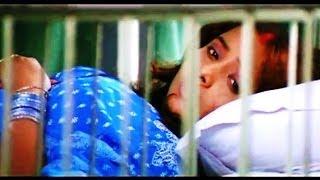 Watch Nirakheni Babuaa Tor Palanva (Bhojpuri Sad Video Song) | Chhotki Dulhin - Rani Chatterjee Video