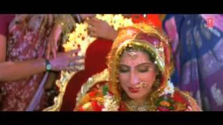 Watch Dilruba Sehre Mein (Bhojpuri Video Song) | Ganga Maiya Tohe Chunari Chadhaibo Video