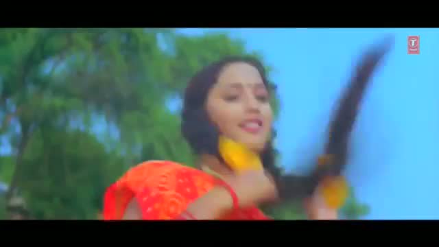 Watch Peepara Ke Chhaiyaan (Bhojpuri Video Song) Ganga Maiya Tohe Chunari Chadhhaibo Video