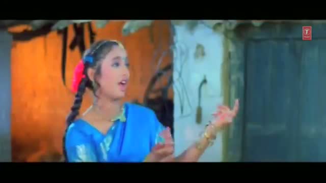 Watch Jug Jug Jeeye Lalanva (Bhojpuri Video Song) | Ganga Maiya Tohe Chunari Chadhaibo Video