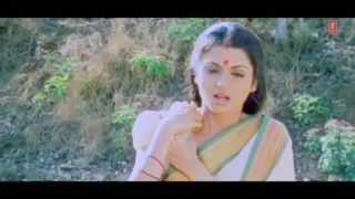 Watch Rame Rame Rame Ho Rama Ji-I (Bhojpuri Video Song) | Bihula - Bhagyashree Video
