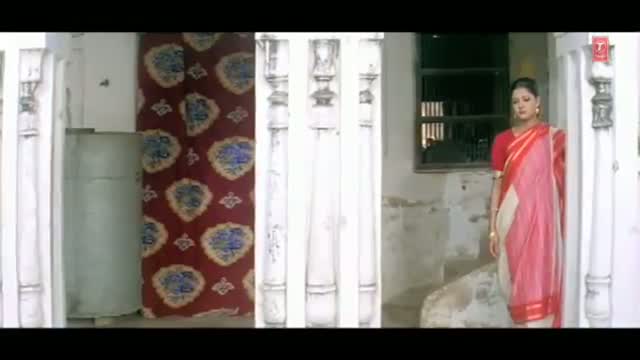 Watch Gaai Ke Gobare Mahadev (Bhojpuri Video Song) | Bihula Video
