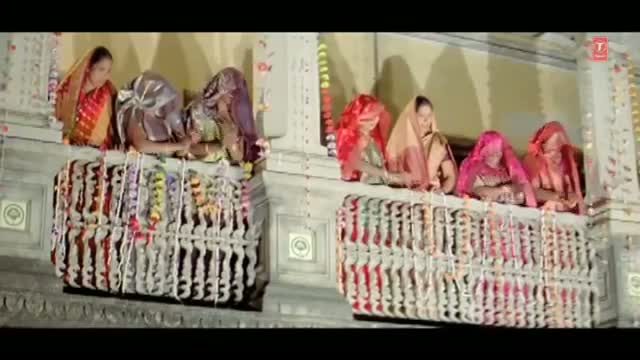Watch Kothi Ke Tere Re Tare (Bhojpuri Video Song) | Bihula Video
