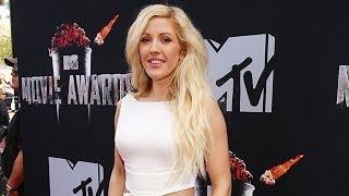 Watch MTV Movie Awards Style Roundup! Video