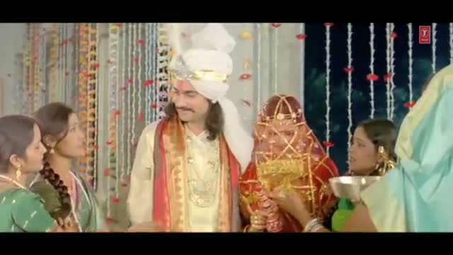 Watch Babua Ka Le Ke Sasurari (Bhojpuri Video Song) | Bihula Video