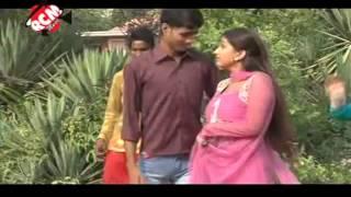 Watch Badu Jawan Tani Khayeda (Bhojpuri New 2014 Hot Song) | Krishana Ram | Chaka Chak Lageli Video