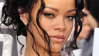 Watch MTV Movie Award's Red Carpet Bling! Video