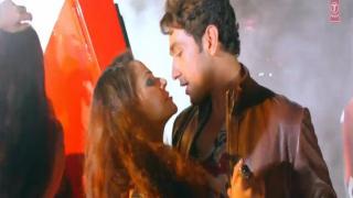 Watch Mashooqana (Remix Song) Heartless - Full Video Song - Adhyayan Suman & Ariana Ayam Video
