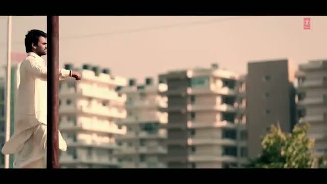 Watch FAKIRI (LATEST PUNJABI VIDEO SONG 2014) | BY MOHD. IRSHAAD | IKRAAR Video