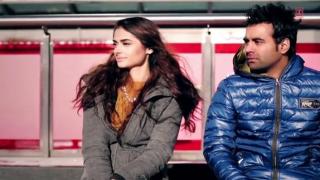 Watch AMBRAN UTTE (NEW PUNJABI SONGS 2014) | BY KAMAL GREWAL | INVINCIBLE Video