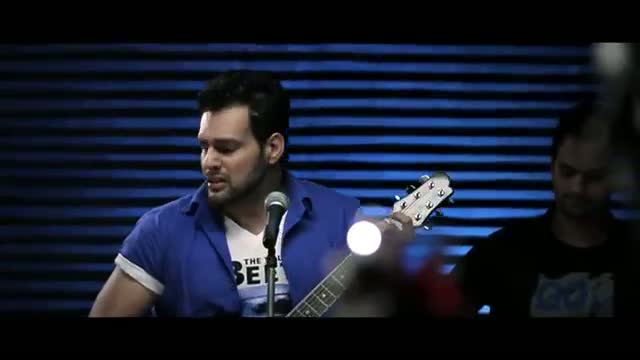 Watch Keemat (Full Official Punjabi Music Video 2014) | Balraj | Feel Video