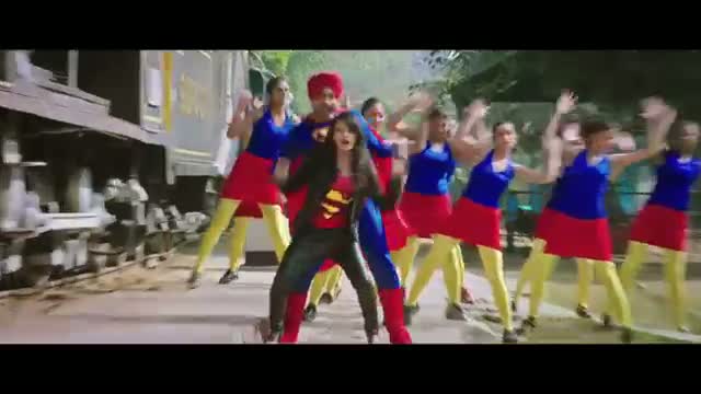Watch Laatu (Full Official Punjabi Music Video 2014) | Disco Singh | Diljit Dosanjh | Surveen Chawla Video