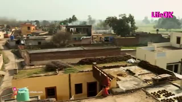 Watch Nadaan Parinde Ghar Aaja - 16th April 2014 : Ep 8 Video