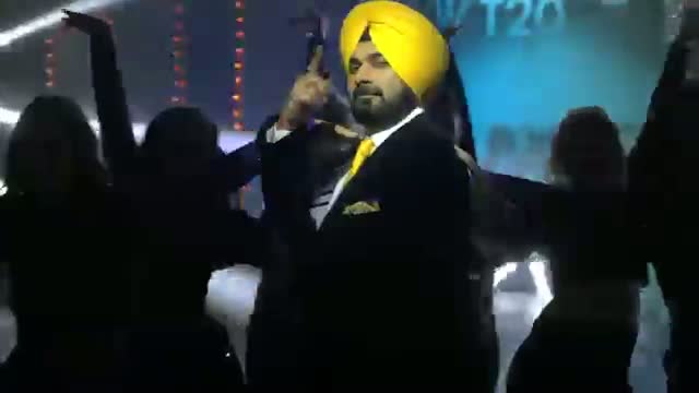 Watch Come On Bulava Aaya Hai - Extraaa Innings T20 2014 - PEPSI IPL7 Song Video