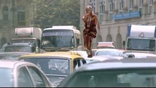Watch PEPSI IPL 2014- COME ON BULAAVA AAYA HAI MONTAGE Video