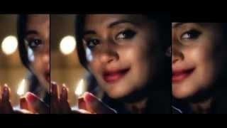 Watch Diwali (Brand New Punjabi Song 2014) | By AS Parmar Video