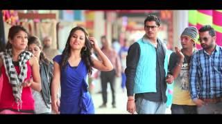 Watch Top Jean (Brand New Punjabi Song 2014) | By JS Chauhan Video