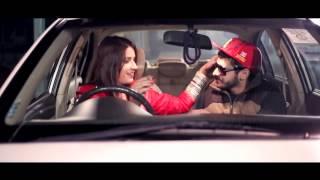 Watch Gaddi Vs Naddi (Brand New Punjabi Song 2014) | By Ash VR Video