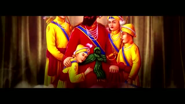 Watch Dastar (Brand New Punjabi Song 2014) | By Rana Jagatpuri Video