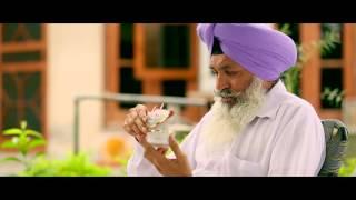 Watch Royal Punjab (Brand New Punjabi Song 2014) | RB Singh Video