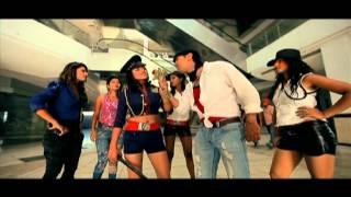Watch Munda (Brand New Punjabi Song 2014) | Bagh Ali Video