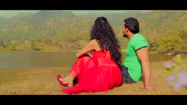 Watch Judaa-Judaa (Brand New Punjabi Song 2014) | By Bilas Video