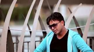 Watch Facebook (Brand New Punjabi Song 2014) | By Harjit Alam Video
