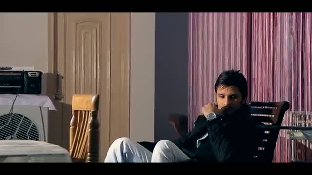 Watch Divorce (Brand New Punjabi Song 2014) | By Bagh Ali Video