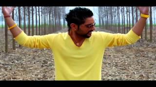 Watch London (Brand New Punjabi Song 2014) | By Happy Ramewalia Video