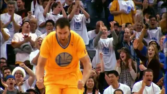 Watch Best of NBA Phantom: 2013-2014 NBA Regular Season (Basketball Video) Video