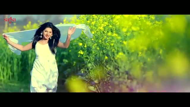 Watch "Pehli Takni" (Official Punjabi Songs 2014) | Desi Crew | Prabh Gurdas Video