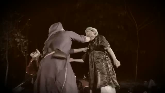 Watch Singhan De 12 (Latest Official Punjabi Songs 2014) | By Jaskirat Singh, Manohar Singh Video