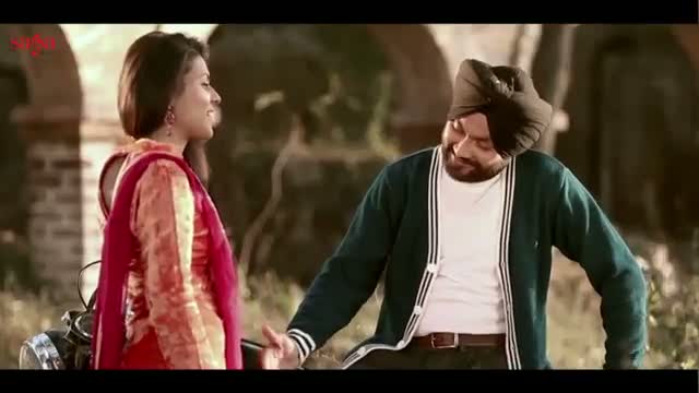 Watch Dhai Kille (Latest Official Punjabi Songs 2014) | By Monty Jhour | Music by Desi Crew Video